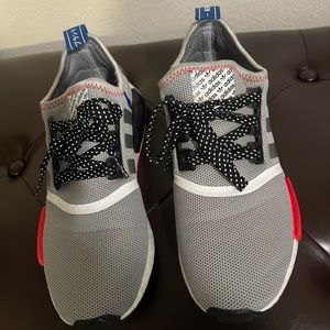 Adidas NMD